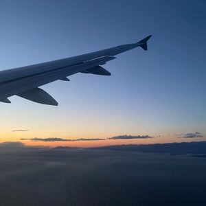 Meet your Posher, Sienna